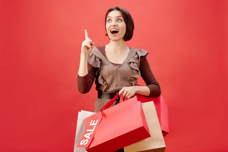 Pinkfish Launches AI Agents to Automate Retail Commerce Workflows