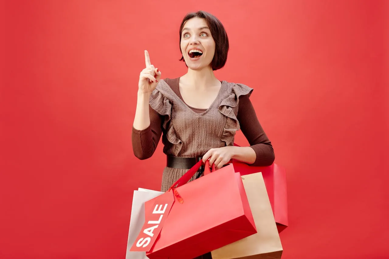 Pinkfish Launches AI Agents to Automate Retail Commerce Workflows