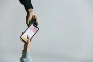 Primerica Household Budget Index™ Data Purchasing Power for Middle-Income Americans Remains Stable in August