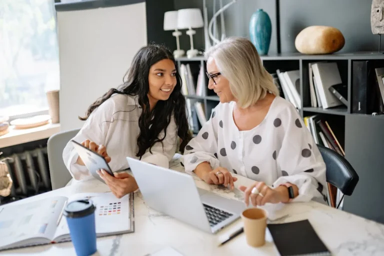 ReBound Returns Partners With Shopify to Launch Unified Omnichannel Returns Solution