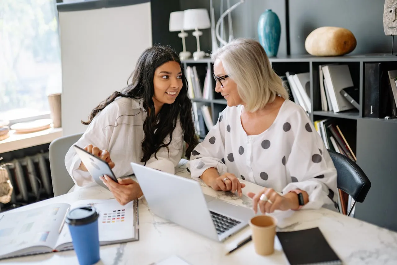 ReBound Returns Partners With Shopify to Launch Unified Omnichannel Returns Solution