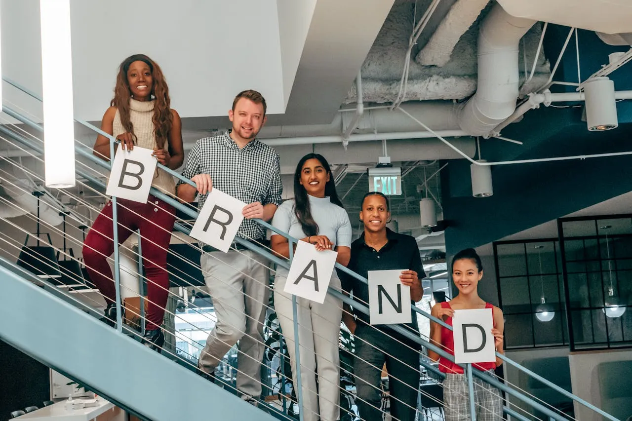 ReturnPro Appoints Ami DeWille as Vice President of Branding and Marketing