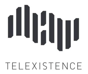 Seven-Eleven Japan and Telexistence Partner to Pioneer Humanoid Robots with Generative AI