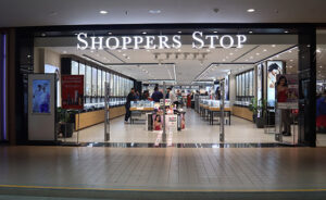 Alcoholic Beverages Shoppers Case Study 2025: Consumption Trends by Geography, Generation, Income, and Household Size