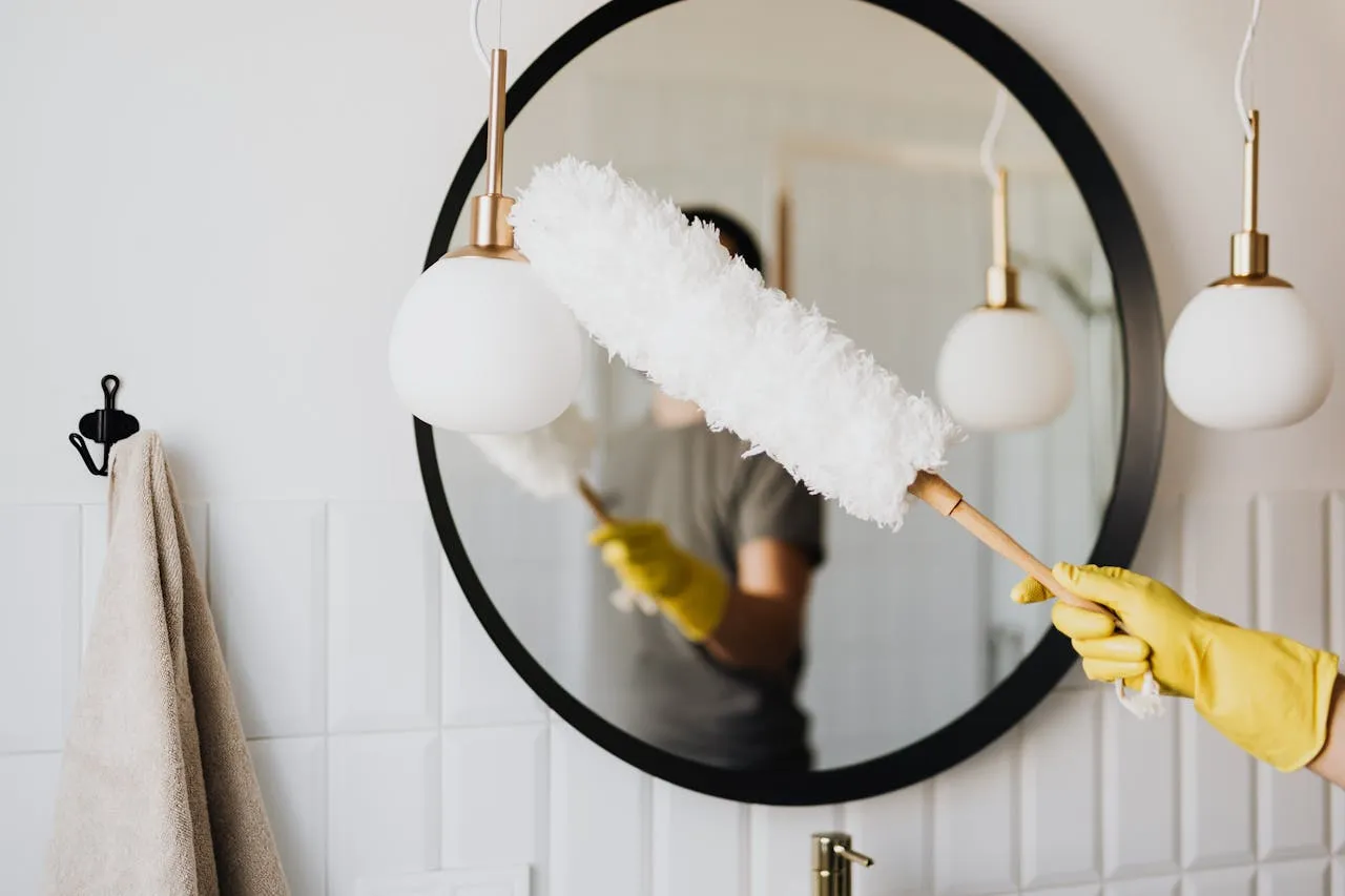 Tineco Brings the Future of Home Cleaning to IFA 2025