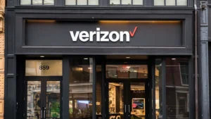 Verizon’s Digital-First Brand Visible Launches In-Store at Best Buy