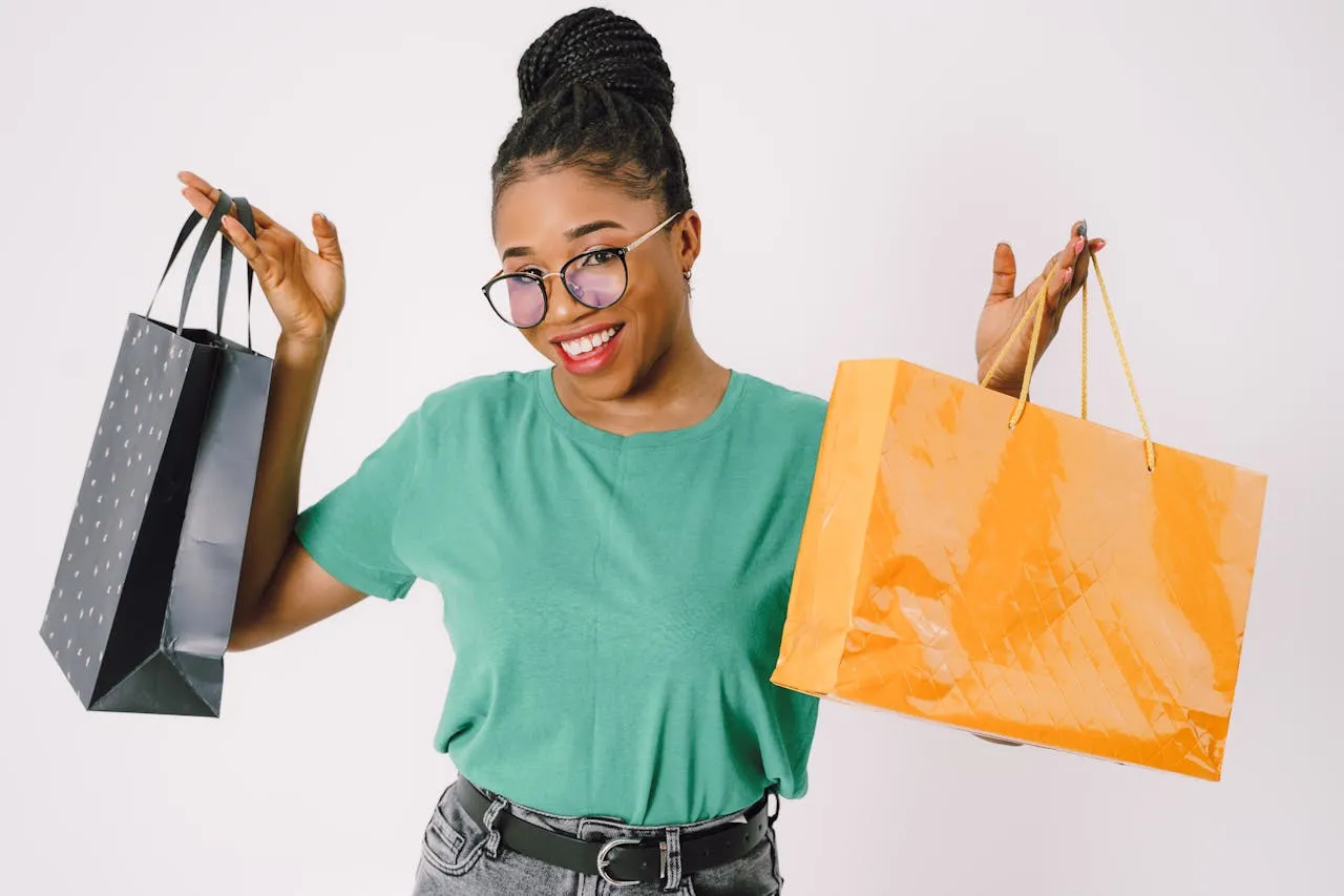 Walmart Deals Delivered Early Seasonal Savings October 7–12, No Membership Needed