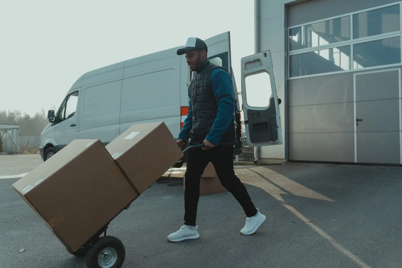Walmart Expands Nationwide Same-Day Delivery to Include Refrigerated and Reconstituted Prescriptions