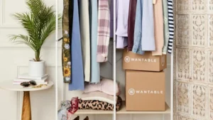 Wantable Names Tom Nowak as New Chief Commercial Officer