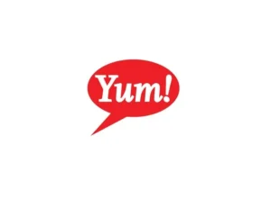 YUM! Brands, Inc. Prices $1.5 Billion Securitized Notes