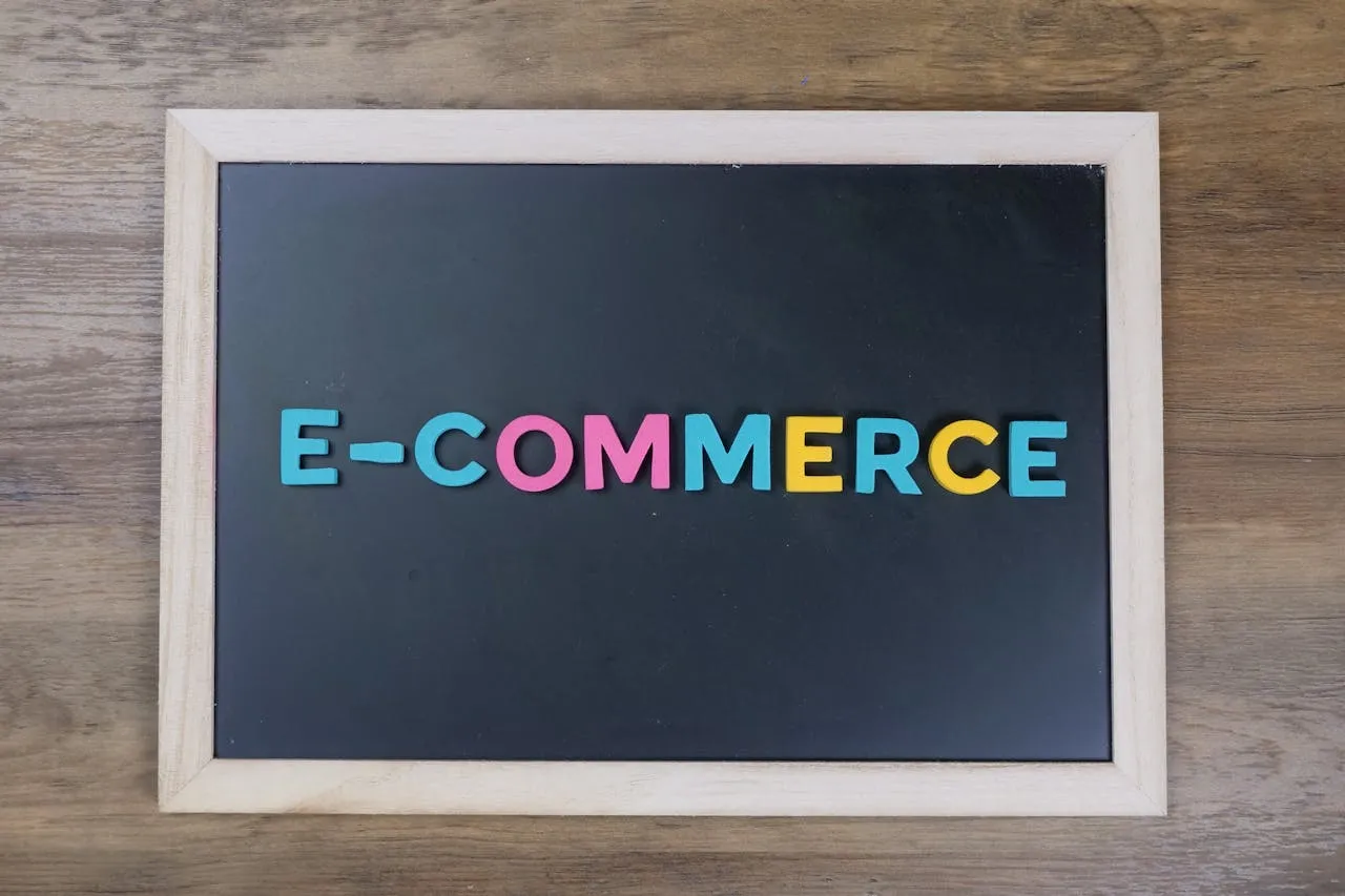 ESW to Work with Shopify to Power International Commerce for Enterprise Brands