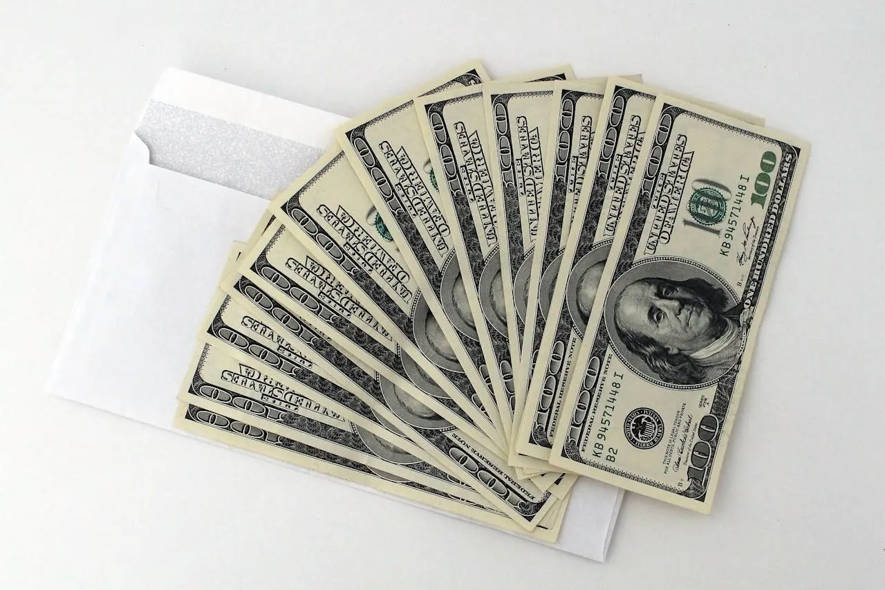 Bed Bath & Beyond, Inc. Distributes Dividend of Warrants to Shareholders
