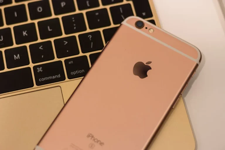 Belkin Unveils New Line of Power, Protection, and Custom Accessories for iPhone 17 and iPhone Air