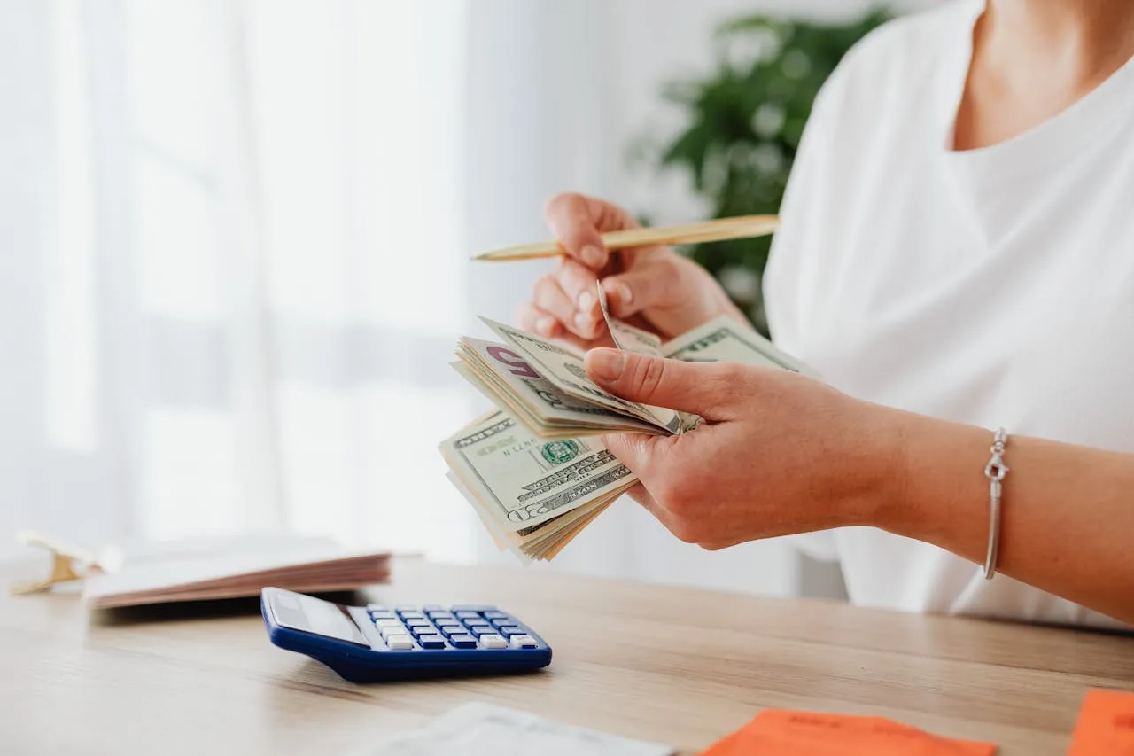 BlackRock Foundation Study Finds Most Low- and Moderate-Income Americans Now Invest