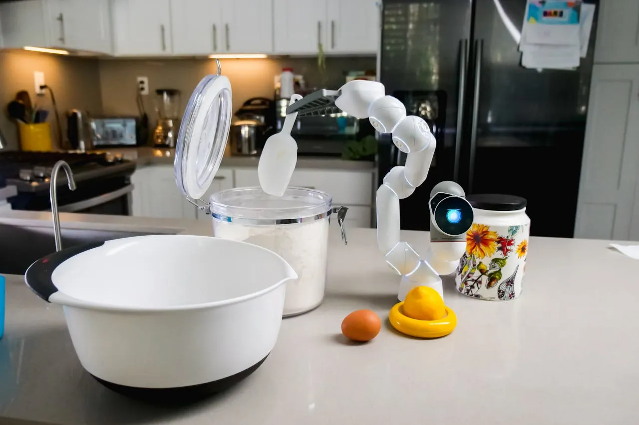 Breakout Introduces “Breakout Blocks” to Power Websites with AI-Enhanced Buyer Experiences