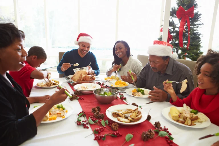 Celebrate the Season with Affordable Holiday Meal Solutions from Dollar General
