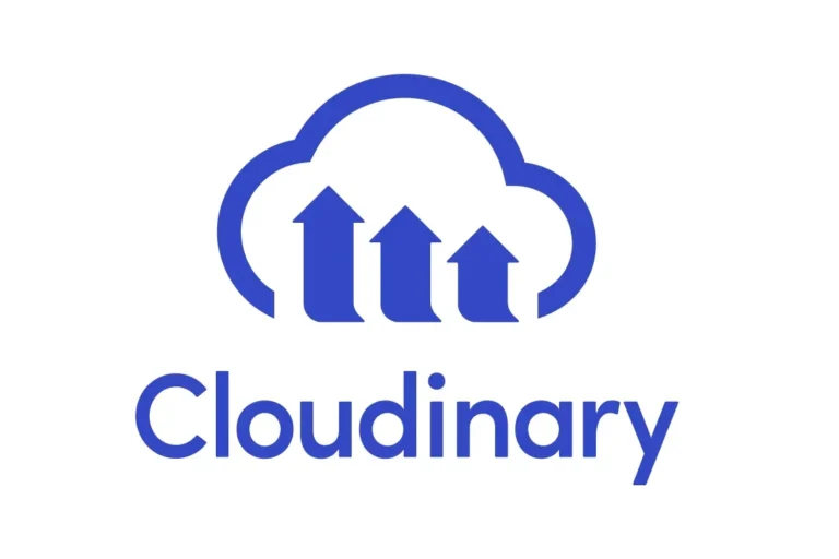 Cloudinary Expands Intelligent DAM Platform