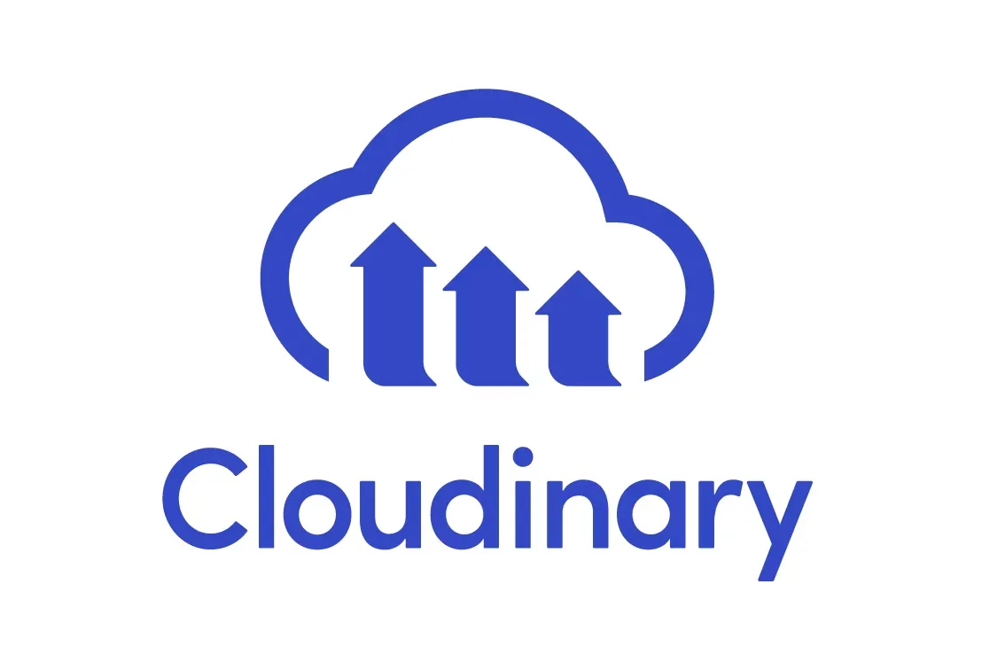 Cloudinary Expands Intelligent DAM Platform