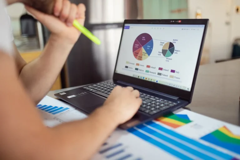 Dealers Across the U.S. Rank Team Velocity as Top Digital Retailing Partner in 2025 Pasch Report
