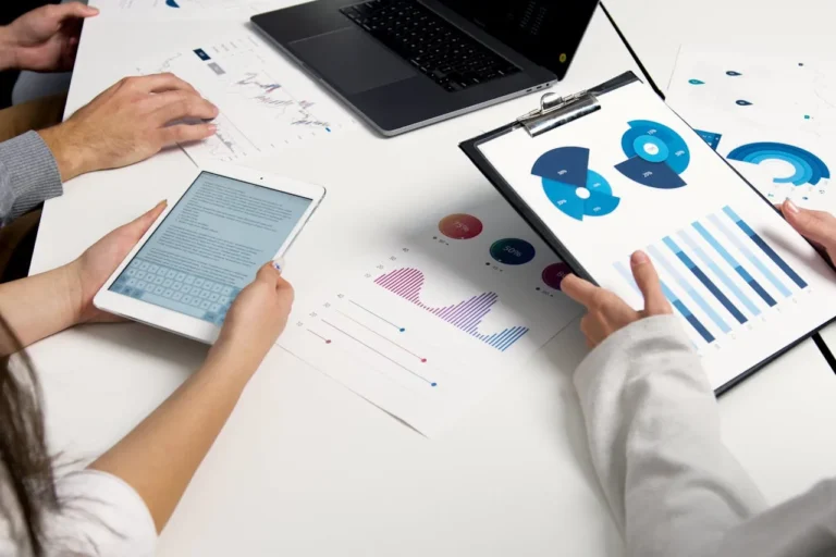 New Report Reveals Hidden Friction Costing the Software Industry Billions in Lost Sales