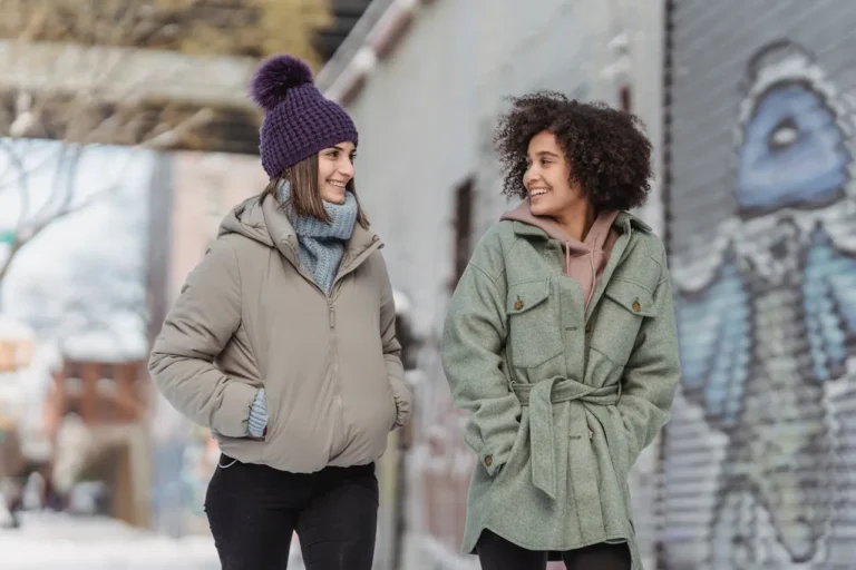 Perfect Moment Launches New City Outerwear Capsule Collection
