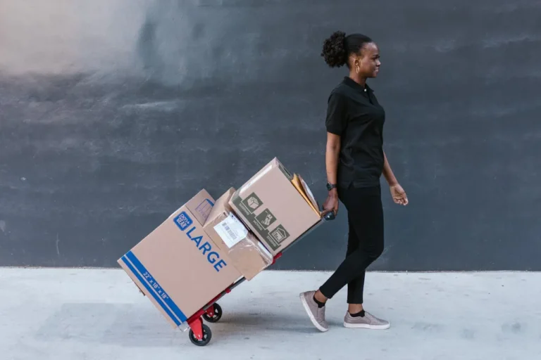Sam’s Club Expands Benefits with Free Same-Day Delivery of Refrigerated Medications, Including GLP-1s
