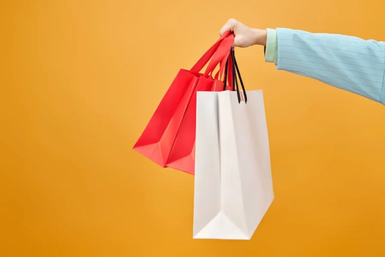 SharkNinja Unveils a Unified Direct-to-Consumer Platform at SharkNinja.com