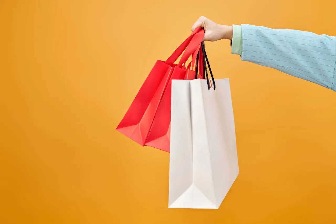 SharkNinja Unveils a Unified Direct-to-Consumer Platform at SharkNinja.com