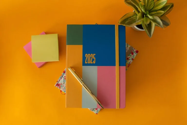 AMCON Distributing Company Reports Fiscal Year 2025 Results