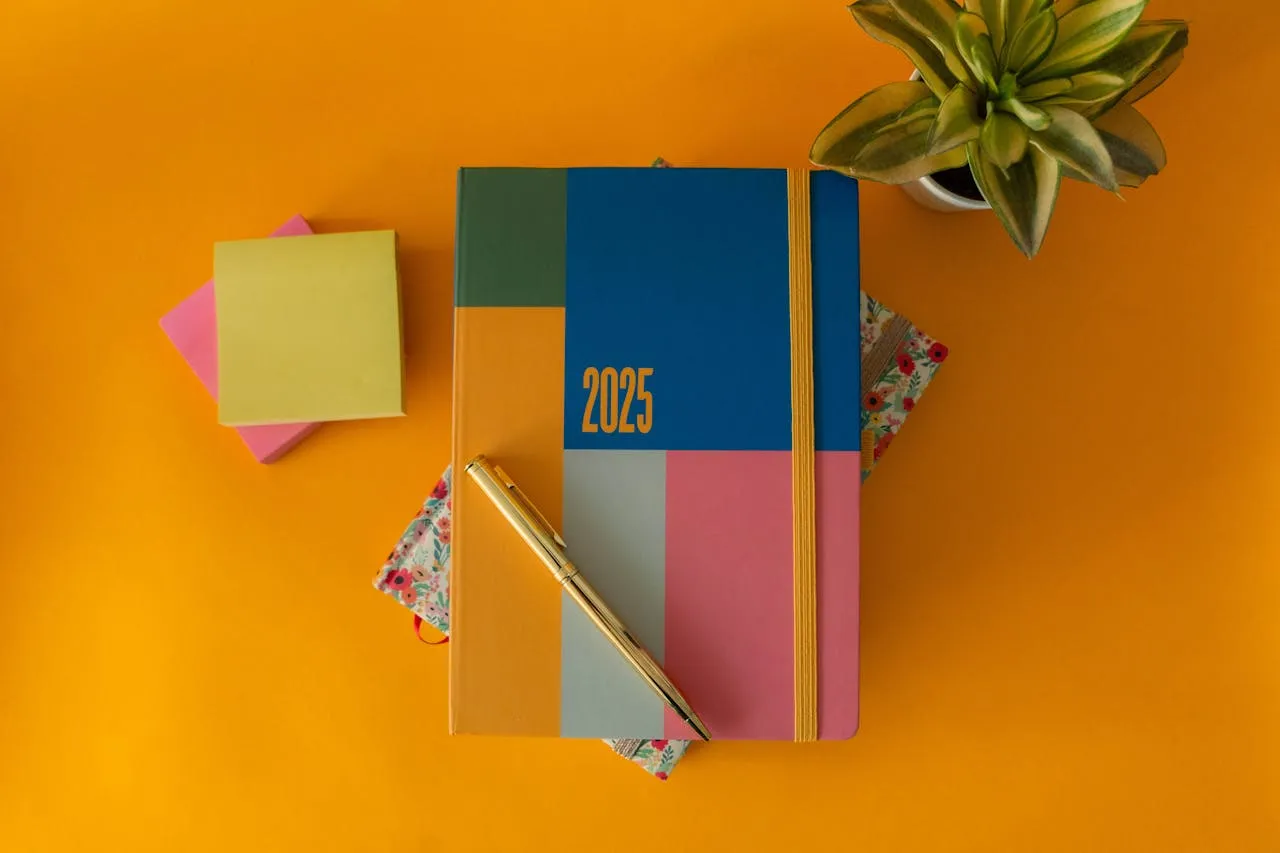 AMCON Distributing Company Reports Fiscal Year 2025 Results