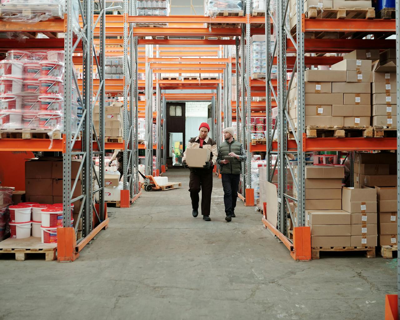 BJ’s Wholesale Club Holdings, Inc. Announces Third Quarter Fiscal 2025 Results