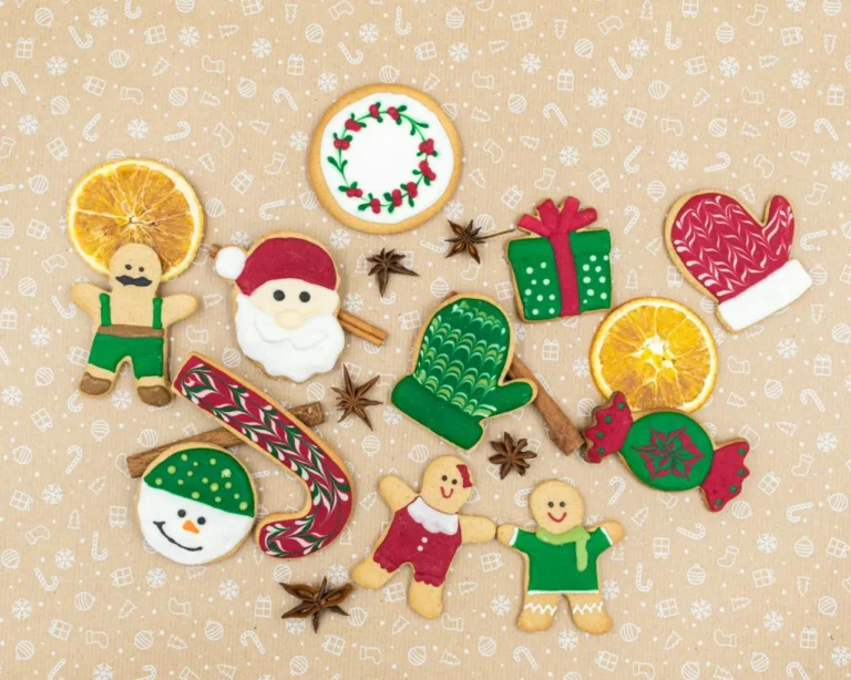 Behind the Blockbuster The Mark Canton Collection” Set for December 3 by Abell Auction Co