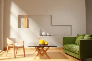 Bob’s Discount Furniture Supports Hunger Relief Exceeding $2 Million in Giving