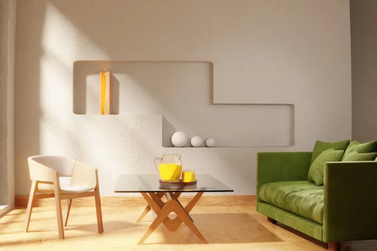 Bob’s Discount Furniture Supports Hunger Relief Exceeding $2 Million in Giving