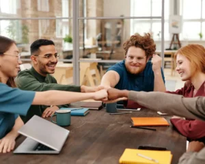 Cider and EDITED Expand Partnership to Drive Greater Value via Connected Retail Intelligence