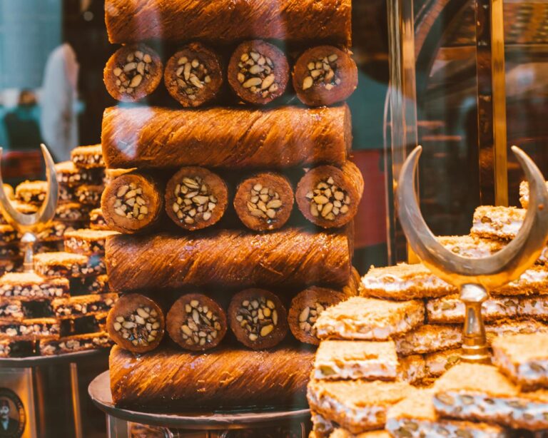 Delmonico’s Hospitality Group to Open Boogie Lab in NYC in Spring 2026 and Expand European Boogie Bakery Products Across the U.S.