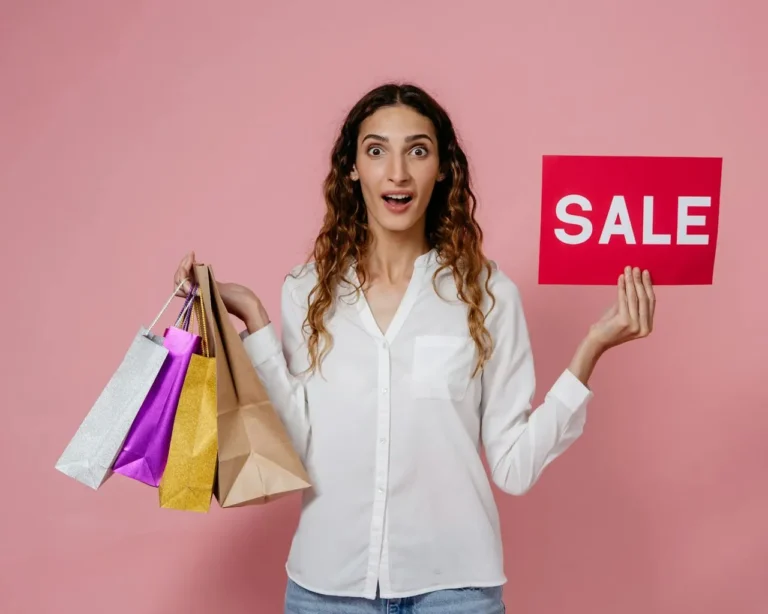 Don't Miss out on the Joy - Ikon Pass Goes off Sale December 11