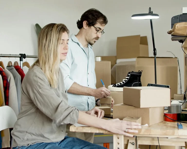 E-Commerce Drives Saudi Arabia Personal Grooming Market Growth Through 2030