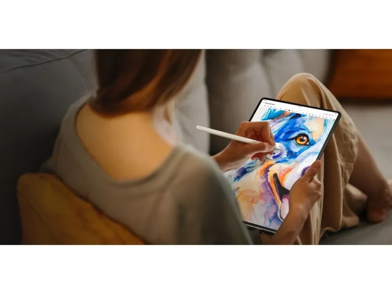 Effortless Gifting Samsung’s Top Tech Picks for Every Moment in 2025