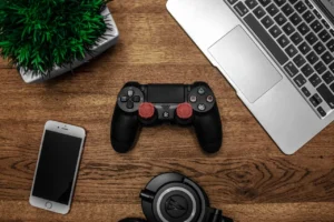 Introducing the 2025 PlayStation Holiday Gift Guide