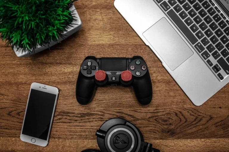 Introducing the 2025 PlayStation Holiday Gift Guide