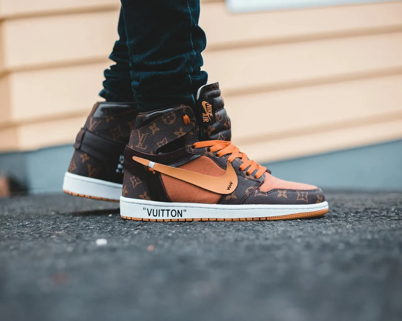 Marquee Brands Expands Global Portfolio with Strategic Acquisition of Stance