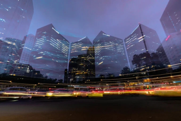 MikMak Introduces MCP-Powered, AI-Driven Solutions to Accelerate Profitable Growth for Global Brands