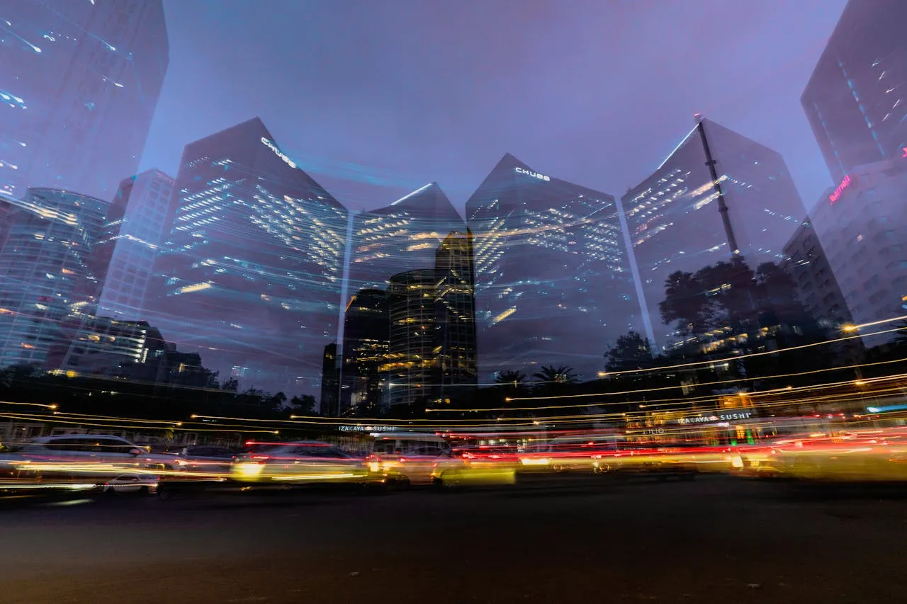 MikMak Introduces MCP-Powered, AI-Driven Solutions to Accelerate Profitable Growth for Global Brands