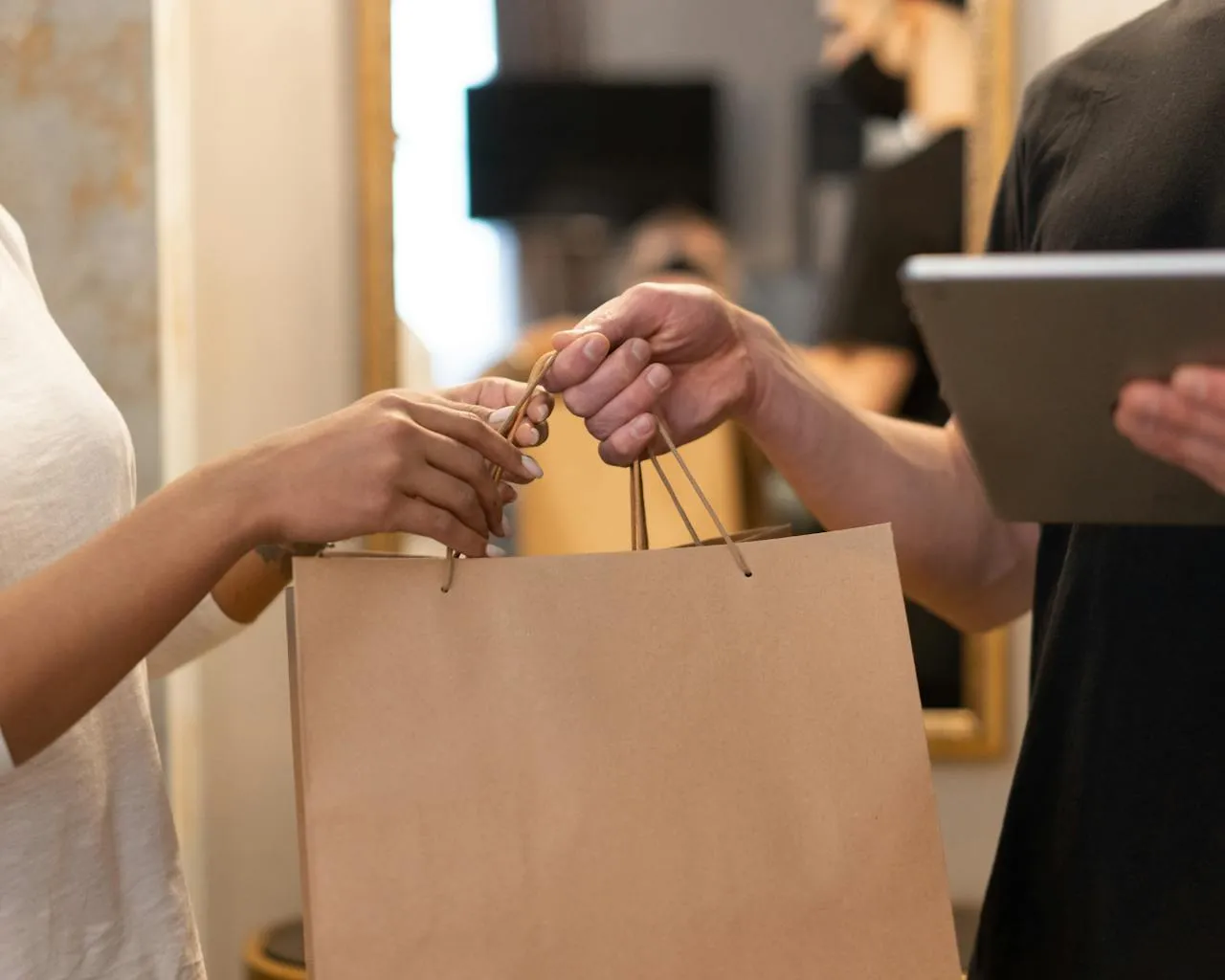 NIQ Expands E-Commerce Measurement Capabilities for FMCG Across Southeast Asia