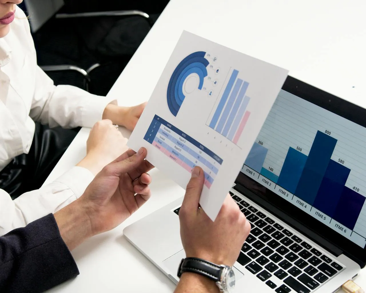 NIQ Report Reveals How Trust, Value, and Technology Will Shape APAC Shopping in 2026