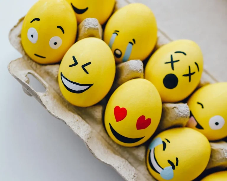 Newegg Teams Up With PayPal to Power AI-Driven Shopping Experiences