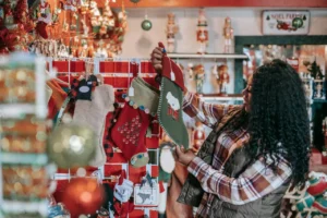Office Depot Unveils Exciting New Brands and Holiday Savings for 2025