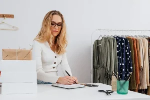 Pacsun Deploys Manhattan Active® POS to Streamline Commerce and Speed Up Checkout