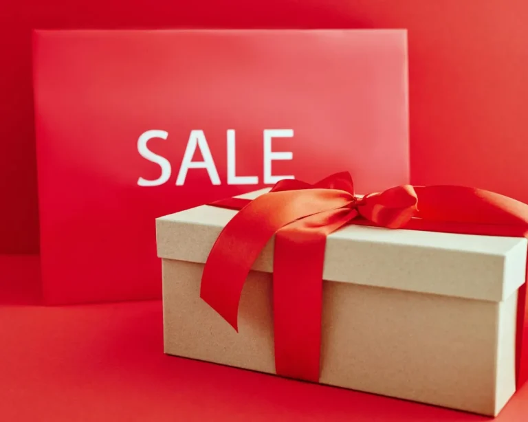 Pacsun Launches Manhattan Active® Point of Sale to Enhance Retail Efficiency and Cut Checkout Times